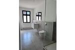 Maisonettenwohnung Görlitz Biesnitz - 4 Zimmer, 140 m&sup2;, 1.250&euro; | Angebot:26396293