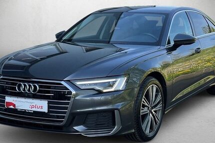 Audi A6 75.708 km 32.980 &euro; Mainz 55131