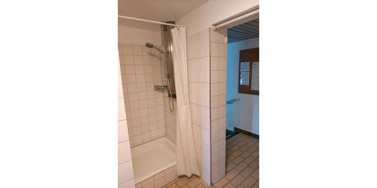 Etagenwohnung Freudenstadt - 1 Zimmer, 23 m&sup2;, 37.000&euro; | Angebot:27067334