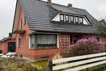 Einfamilienhaus Börger - 6 Zimmer, 140 m&sup2;, 189.000&euro; | Angebot:25887690