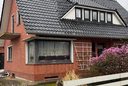Haus Börger - 6 Zimmer, 140 m&sup2;, 189.000&euro; | Angebot:25887690