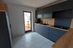 Etagenwohnung Rheinstetten - 4 Zimmer, 129 m&sup2;, 440.000&euro; | Angebot:26851520