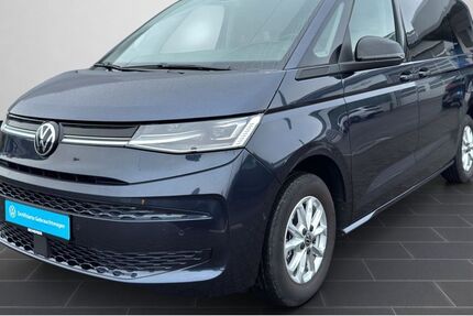 VW T7 Multivan 17.962 km 48.900 &euro; Simmern 55469