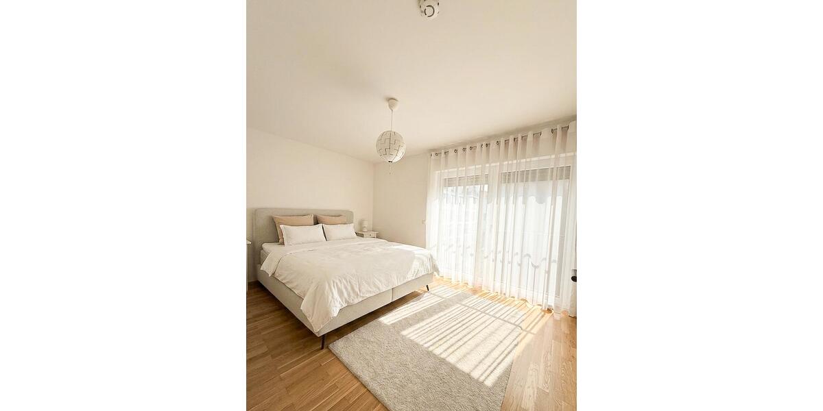 Etagenwohnung Bad Homburg vor der Höhe Gonzenheim - 3 Zimmer, 73 m&sup2;, 1.390&euro; | Angebot:26421129