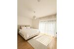Etagenwohnung Bad Homburg vor der Höhe Gonzenheim - 3 Zimmer, 73 m&sup2;, 1.390&euro; | Angebot:26421129