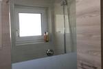 Erdgeschoßwohnung Backnang - 3 Zimmer, 15 m&sup2;, 380&euro; | Angebot:25615097