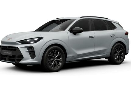 Cupra Terramar 25.582 km 32.790 &euro; Königstein 61462