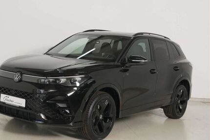 VW Tiguan 11.292 km 46.480 &euro; Pilsach 92367