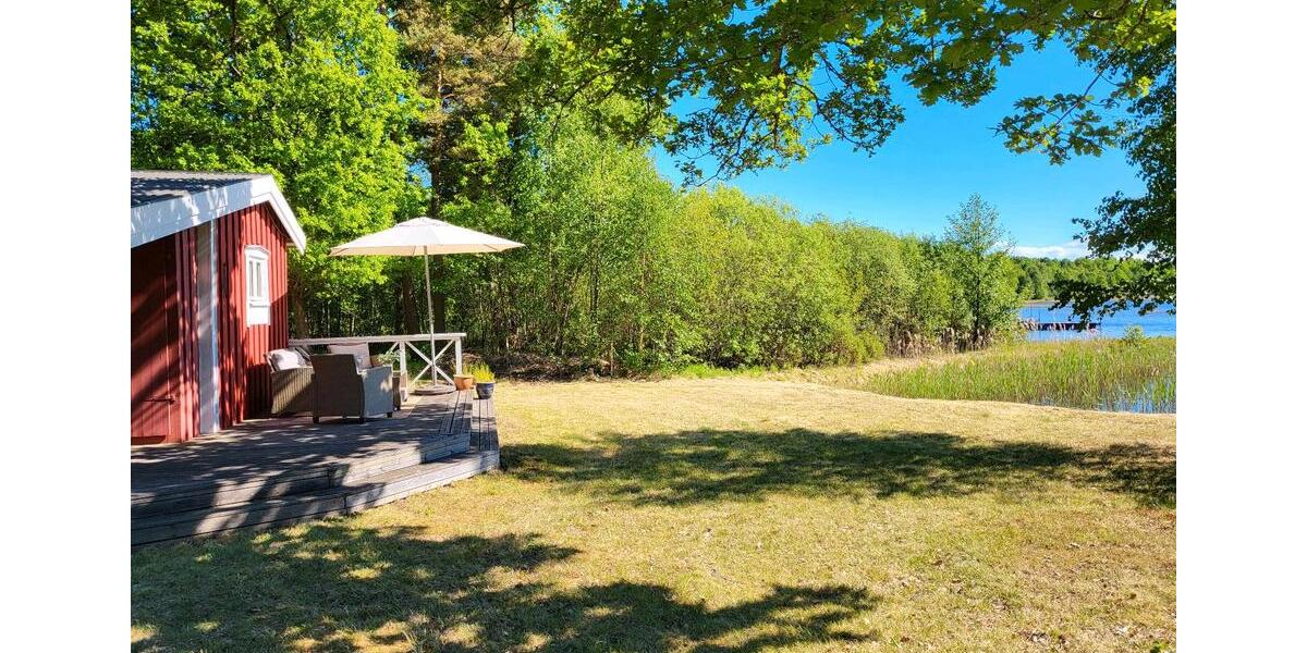 Einfamilienhaus Zeven - 165.000&euro; | Angebot:26847516