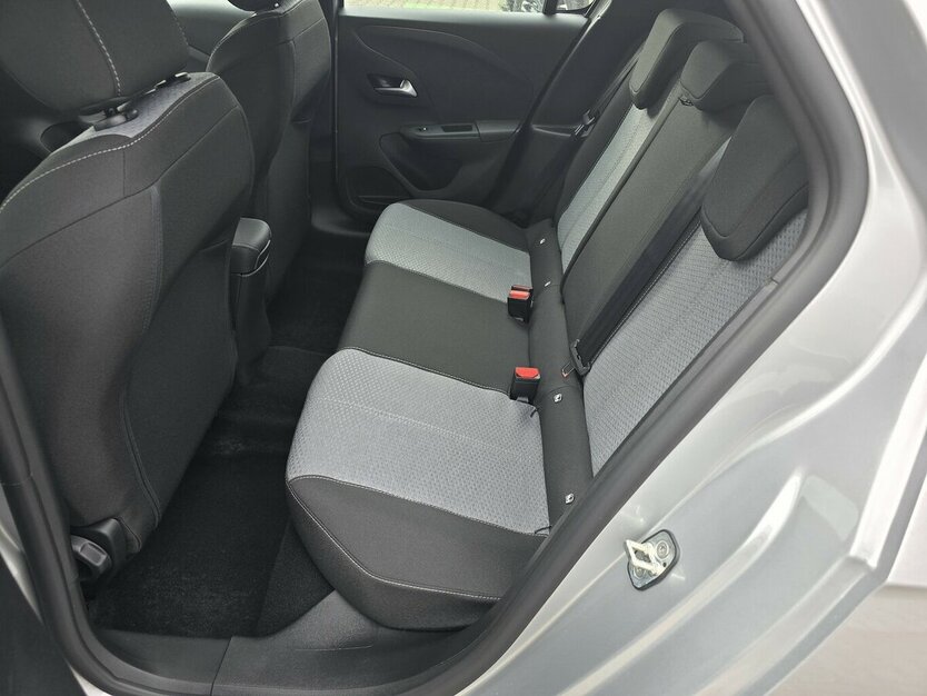 Opel Corsa Edition Multimedia|Winter|PDC|Voll-LED 1.001 km 18.675 € Wermelskirchen 42929