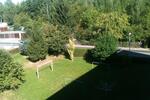 Etagenwohnung Crimmitschau - 2 Zimmer, 45 m&sup2;, 40.000&euro; | Angebot:24628381
