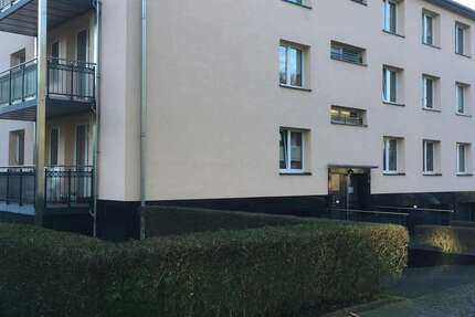 Wohnung Aachen Forst - 4 Zimmer, 104 m&sup2;, 1.050&euro; | Angebot:26996858