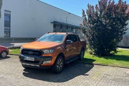 Garagen / Stellplätze Kolbermoor - 42&euro; | Angebot:21720448