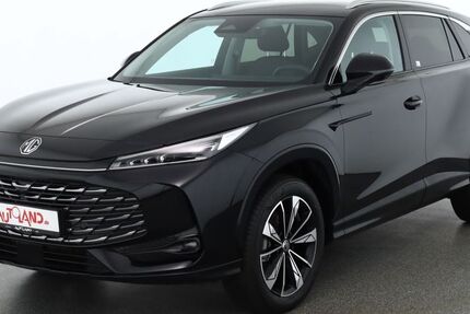 MG HS 27.823 km 24.890 &euro; Dresden 01239