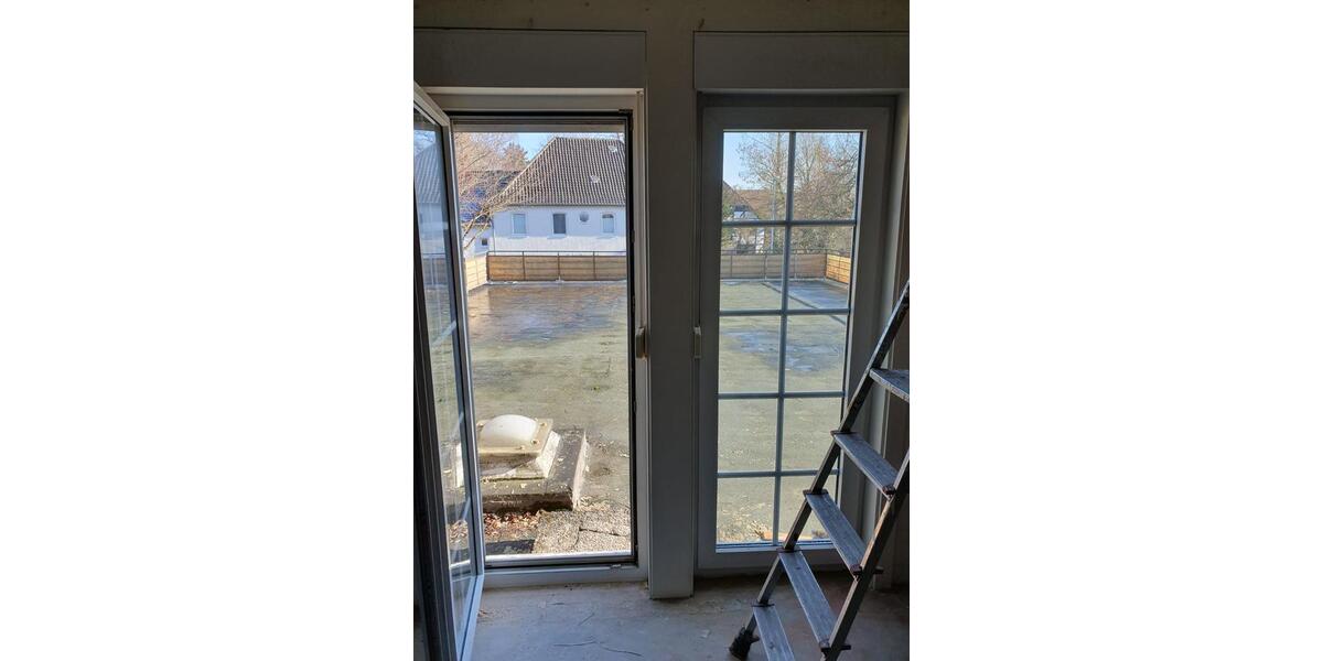 Doppelhaushälfte Lehrte - 4 Zimmer, 190 m&sup2;, 1.700&euro; | Angebot:24834094