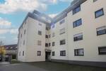 Etagenwohnung Tamm - 3 Zimmer, 69 m&sup2;, 245.000&euro; | Angebot:26704702