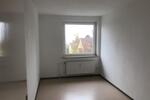Helle 3-Zimmer Wohnung mit Balkon und neuen Bodenbelägen zu vermieten