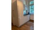 Hochparterre Tharandt - 2 Zimmer, 51 m&sup2;, 620&euro; | Angebot:26662711