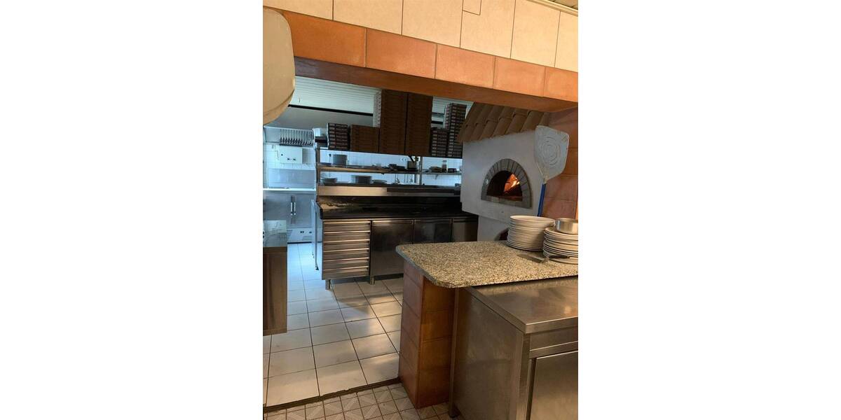 Gewerbeobjekt Eslohe (Sauerland) Wenholthausen - 850.000&euro; | Angebot:19309043