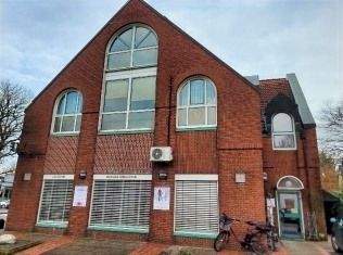 Mehrfamilienhaus, Wohnhaus Norderstedt Glashütte - 3 Zimmer, 75 m&sup2;, 1.898.000&euro; | Angebot:25674941