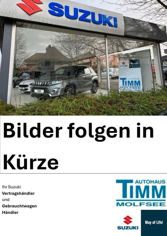 Nissan Cube 219.490 km 4.990 € Molfsee 24113