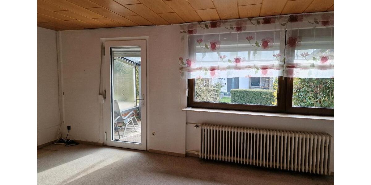 Reihenhaus Vellmar - 4 Zimmer, 100 m&sup2;, 180.000&euro; | Angebot:25823897