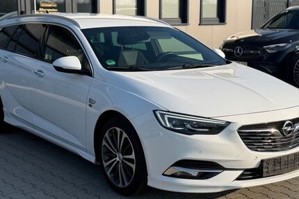 Opel Insignia 144.253 km 14.598 &euro; Nordhorn 48531