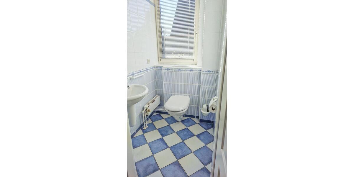 Einfamilienhaus Stockelsdorf - 4 Zimmer, 119 m&sup2;, 549.000&euro; | Angebot:26414462