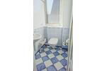 Einfamilienhaus Stockelsdorf - 4 Zimmer, 119 m&sup2;, 549.000&euro; | Angebot:26414462