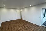 Etagenwohnung Homberg (Efze) - 2 Zimmer, 63 m&sup2;, 115.000&euro; | Angebot:26322061