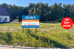 HORN IMMOBILIEN ++ Baugrundstücke in Eggesin - Grundstück Eggesin | Angebot:26457963