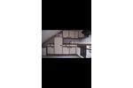 Dachgeschoßwohnung Wiesbaden Klarenthal - 4 Zimmer, 85 m&sup2;, 259.000&euro; | Angebot:27189326