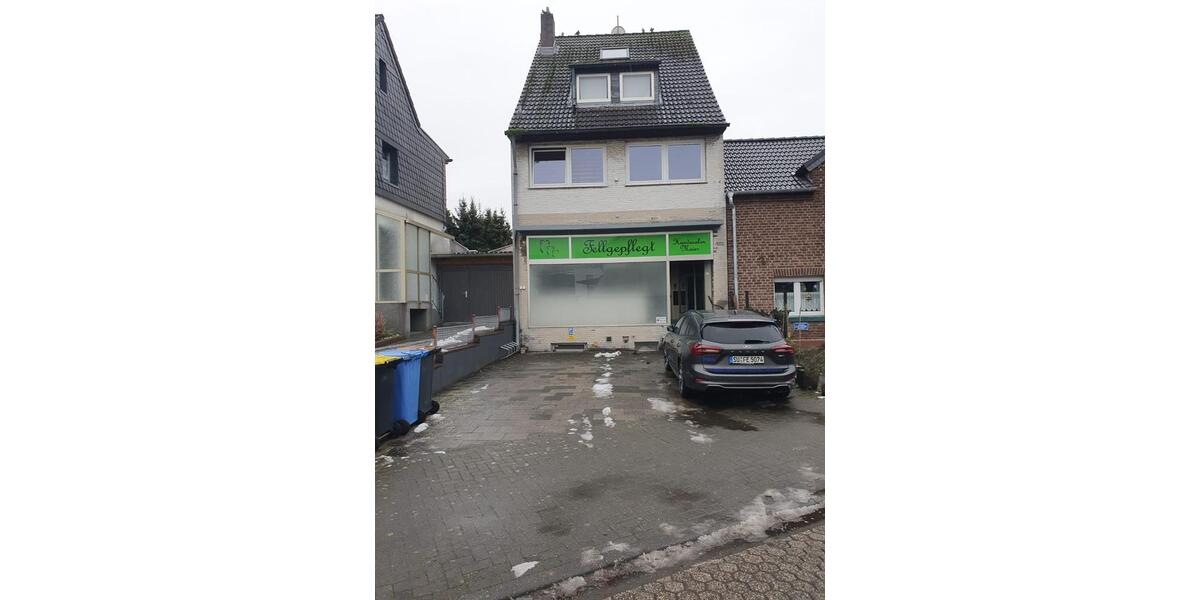 Gewerbeobjekt Kerpen - 690&euro; | Angebot:24514837