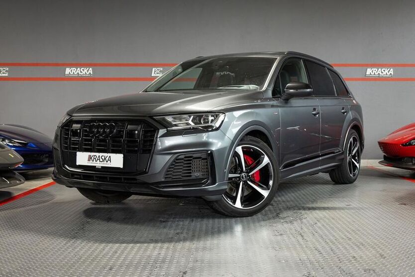 Q7