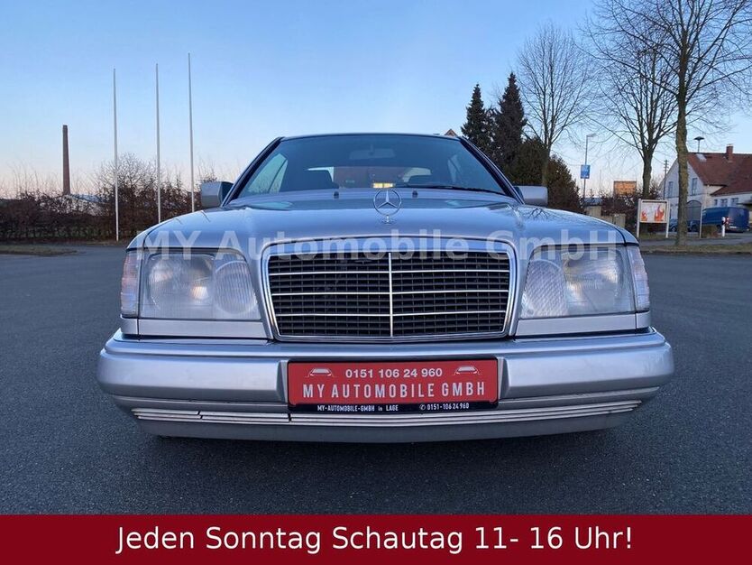 E 200