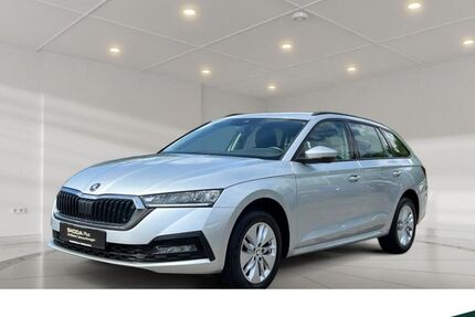 Skoda Octavia 86.764 km 18.990 &euro; Niestetal 34266