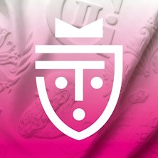 1. Jugendkonzert 11.11.2026 Staatstheater Meiningen