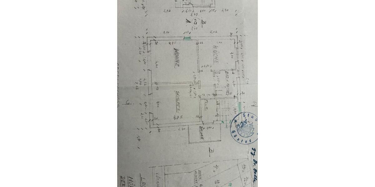Einfamilienhaus Höxter - 360.000&euro; | Angebot:27146195