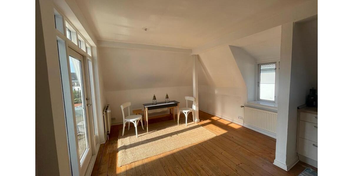 Villa Bargteheide - 7 Zimmer, 220 m&sup2;, 1.195.000&euro; | Angebot:26959462