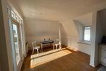 Villa Bargteheide - 7 Zimmer, 220 m&sup2;, 1.195.000&euro; | Angebot:26959462