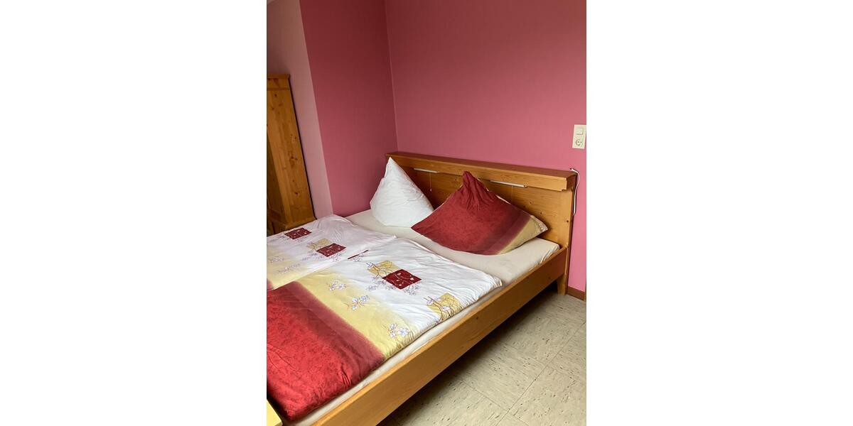 Mehrfamilienhaus, Wohnhaus Monzelfeld - 50 Zimmer, 1.000 m&sup2;, 630.000&euro; | Angebot:25304766