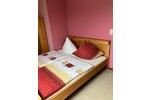 Mehrfamilienhaus, Wohnhaus Monzelfeld - 50 Zimmer, 1.000 m&sup2;, 630.000&euro; | Angebot:25304766