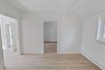 Etagenwohnung Rendsburg - 4 Zimmer, 91 m&sup2;, 909&euro; | Angebot:26879100
