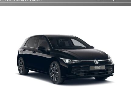VW Golf 7.500 km 44.500 &euro; Bad Tölz 83646