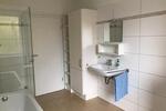 Etagenwohnung Wedemark - 2.5 Zimmer, 81 m&sup2;, 310.000&euro; | Angebot:26805075