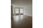 Etagenwohnung Rostock - 5 Zimmer, 157 m&sup2;, 1.700&euro; | Angebot:25959305