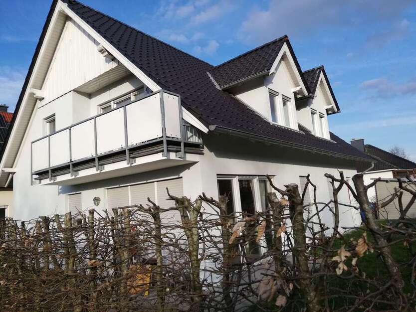 Haus zum Kaufen in Westerkappeln 410.000 € 196 m²