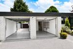 Bungalow Mönchengladbach West - 5 Zimmer, 135 m&sup2;, 445.000&euro; | Angebot:26977136