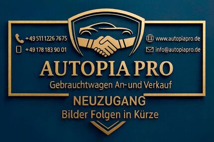 Citroen C3 163.500 km 1.790 &euro; Hannover 30453