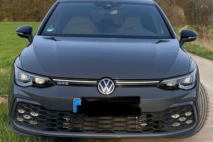 VW Golf 57.000 km 23.000 &euro; Gudensberg 34281
